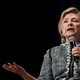 Illustration for article titled Revelations From Hillary Clinton’s New Memoir